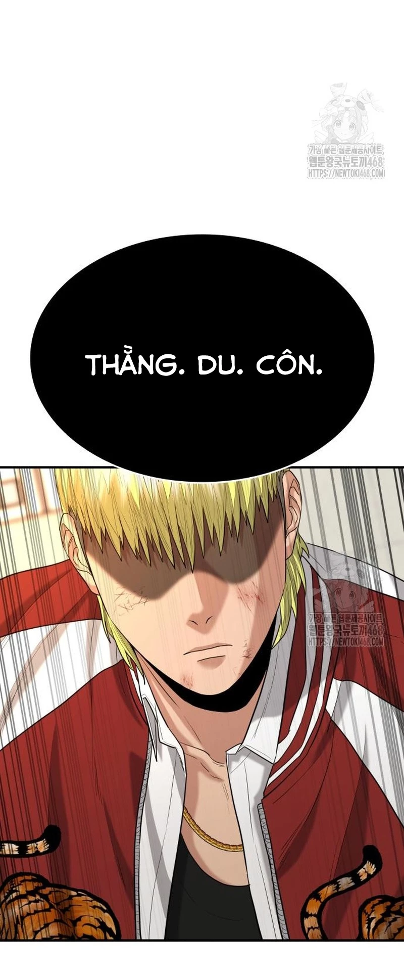 Minh Vương Chapter  15 - 63