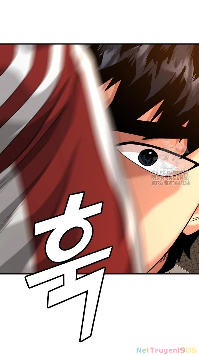 Minh Vương Chapter  15 - 67