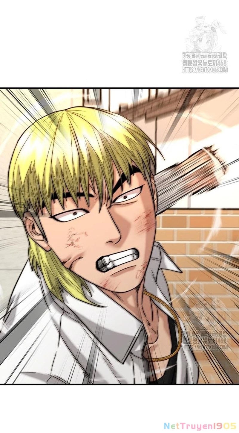 Minh Vương Chapter  15 - 68