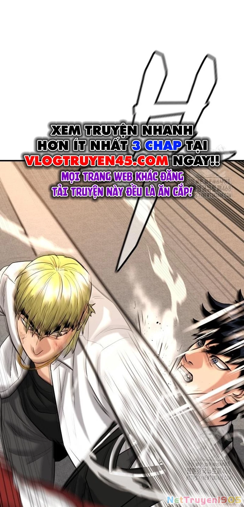 Minh Vương Chapter  15 - 69