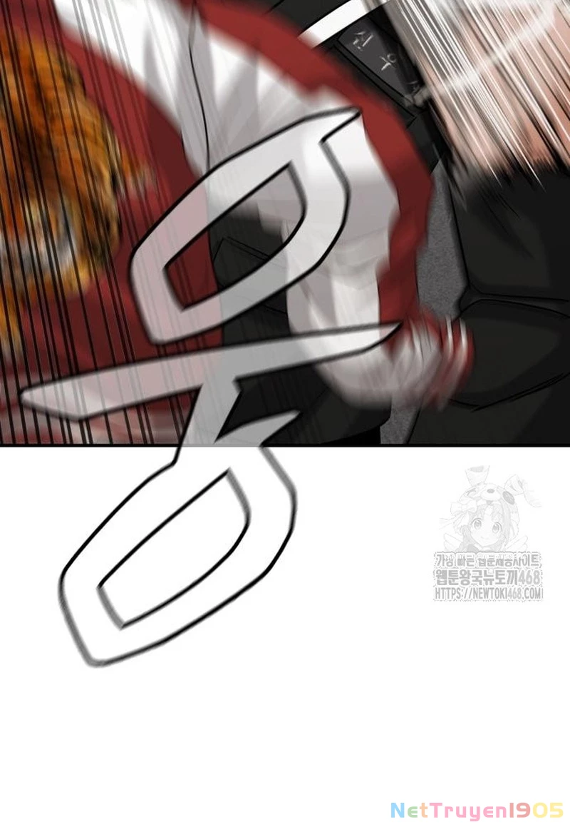 Minh Vương Chapter  15 - 70