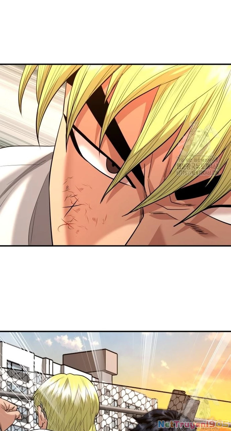 Minh Vương Chapter  15 - 71