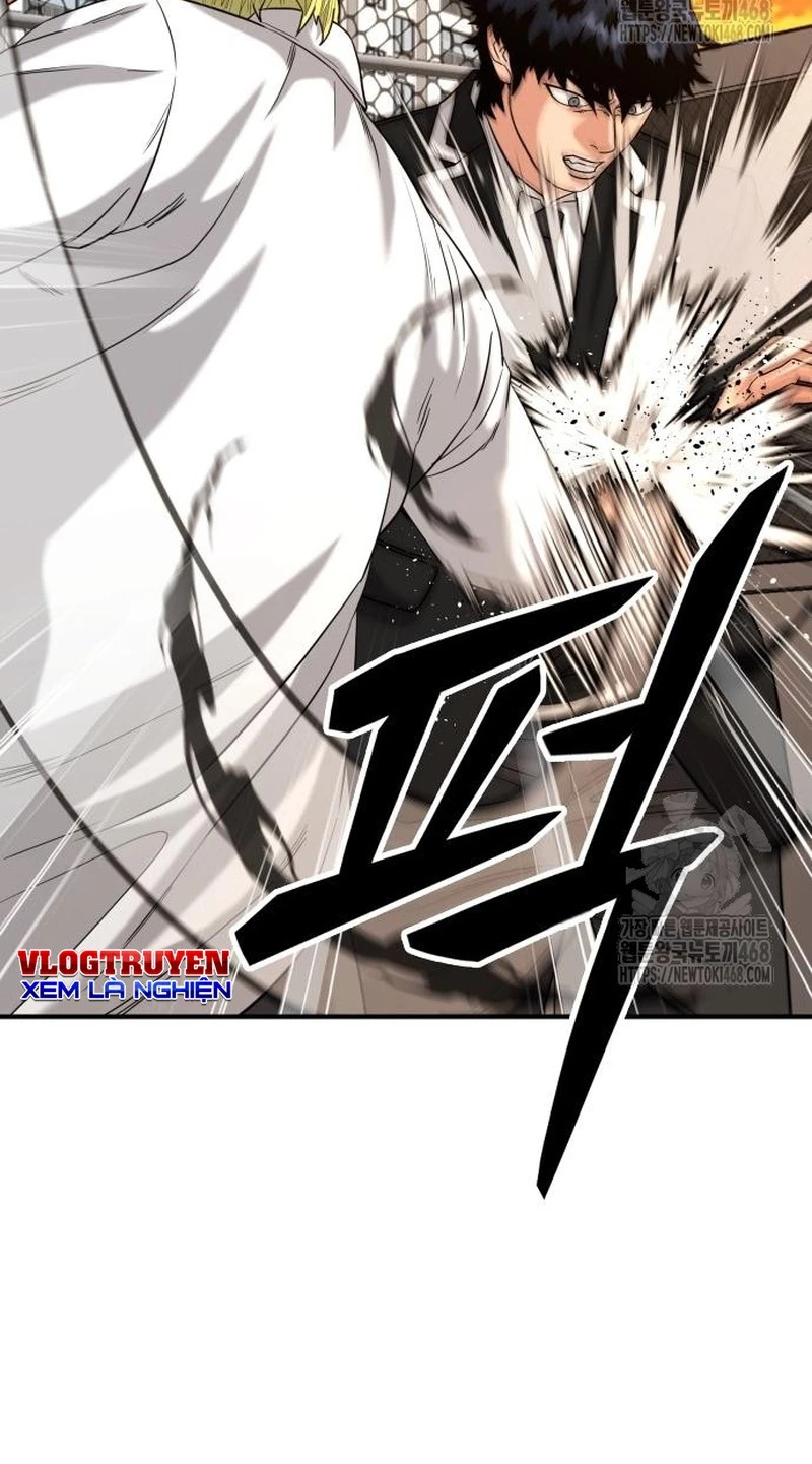 Minh Vương Chapter  15 - 72