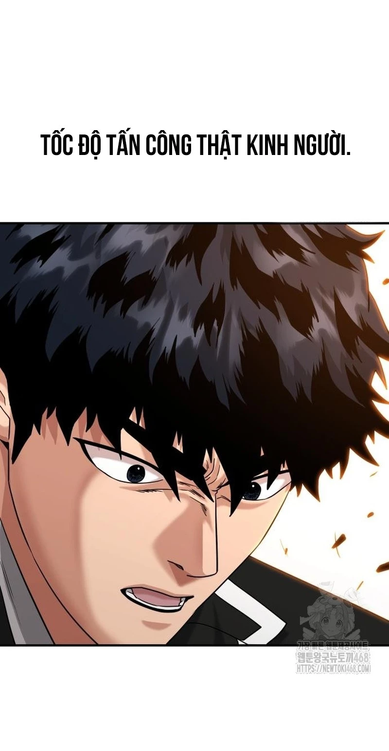 Minh Vương Chapter  15 - 73