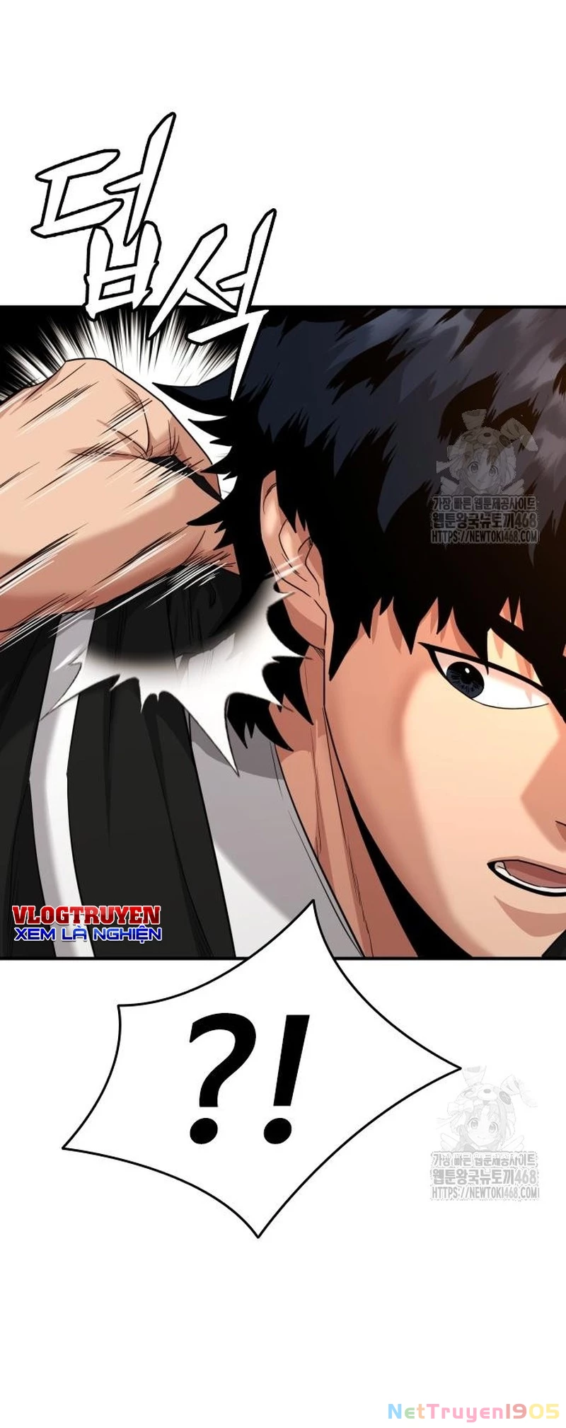 Minh Vương Chapter  15 - 74