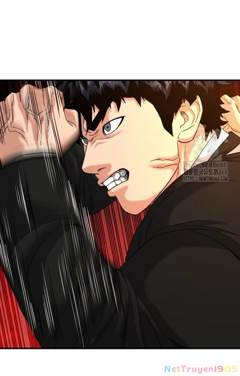 Minh Vương Chapter  15 - 75