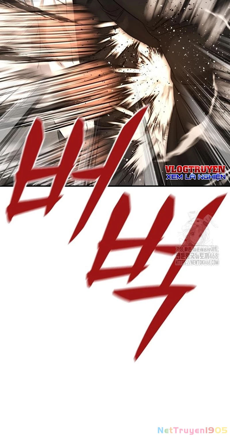 Minh Vương Chapter  15 - 77