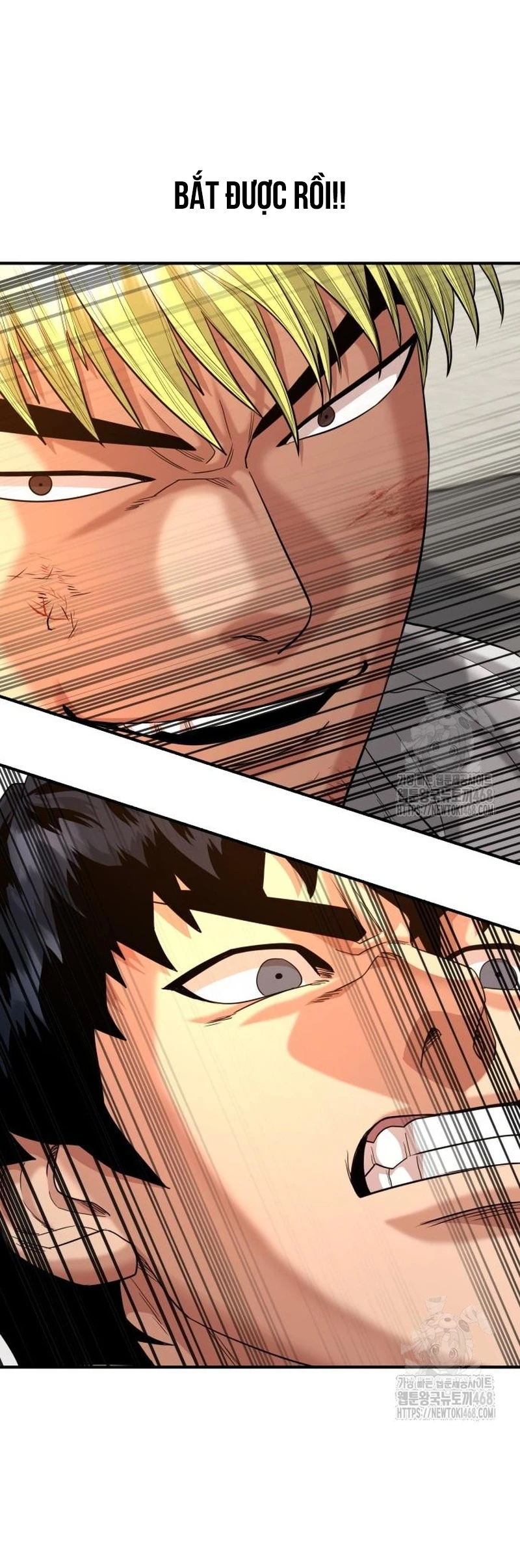 Minh Vương Chapter  15 - 78