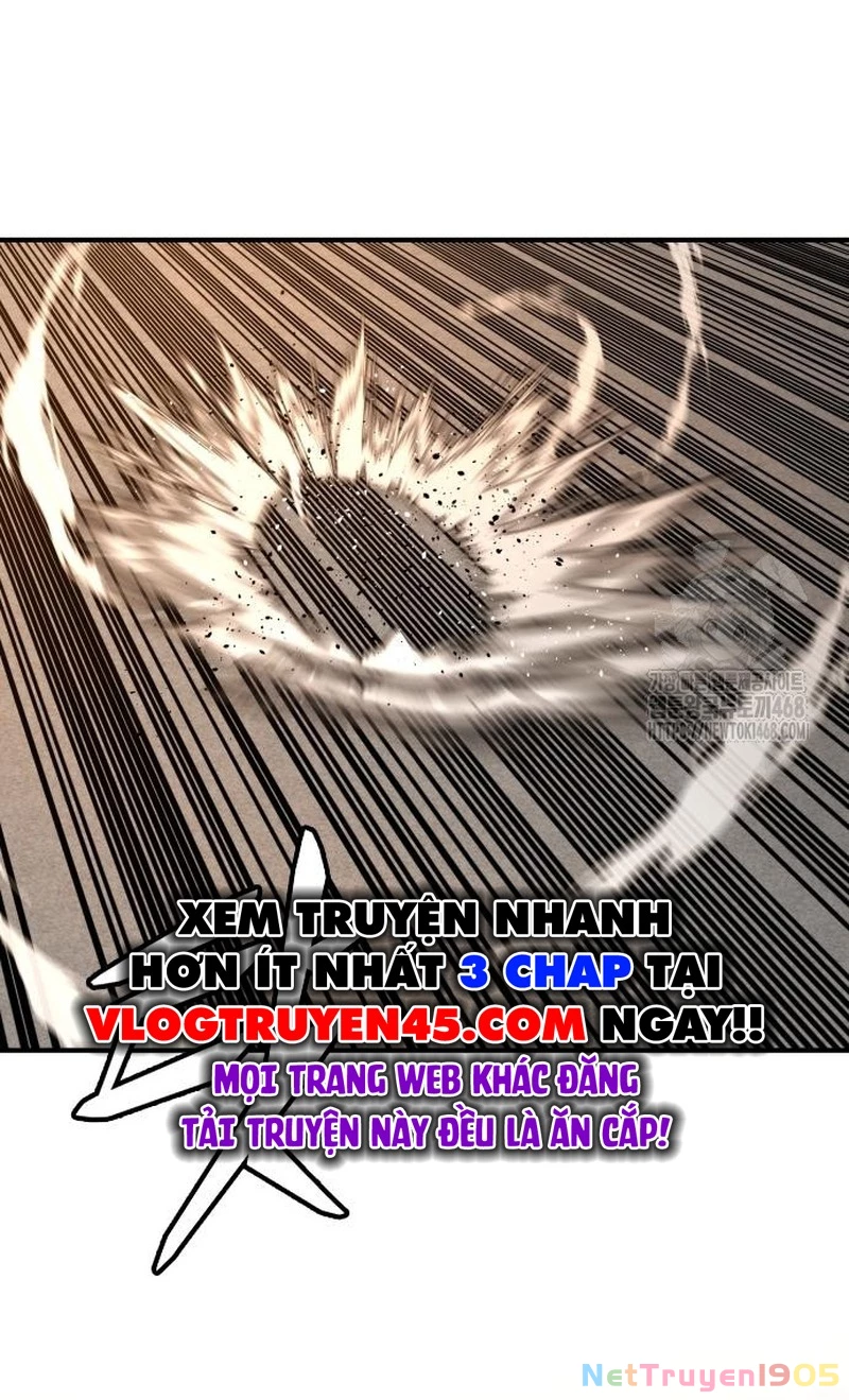 Minh Vương Chapter  15 - 79