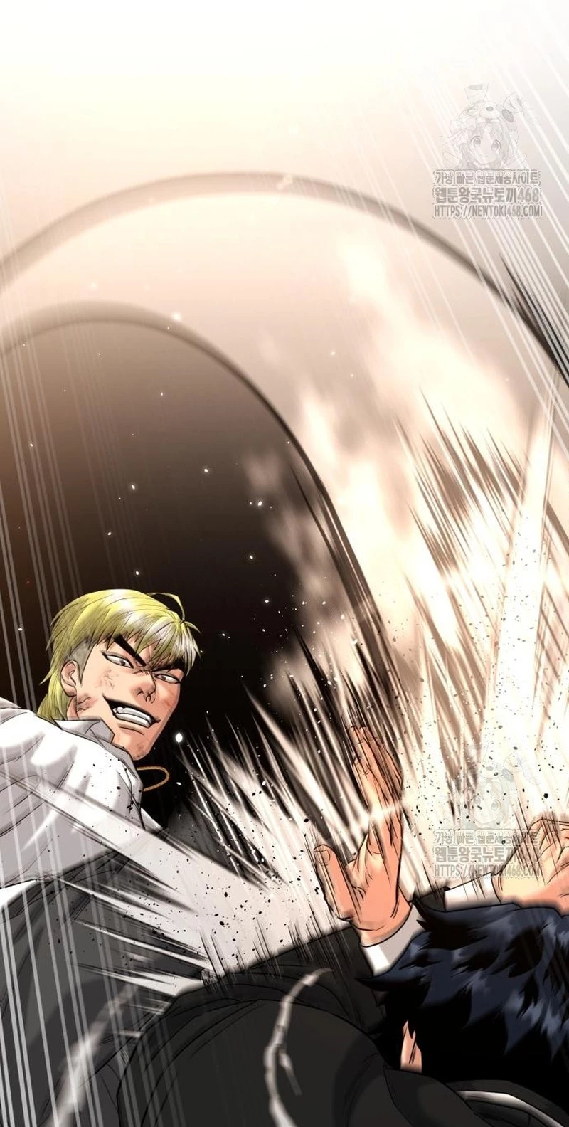 Minh Vương Chapter  15 - 80