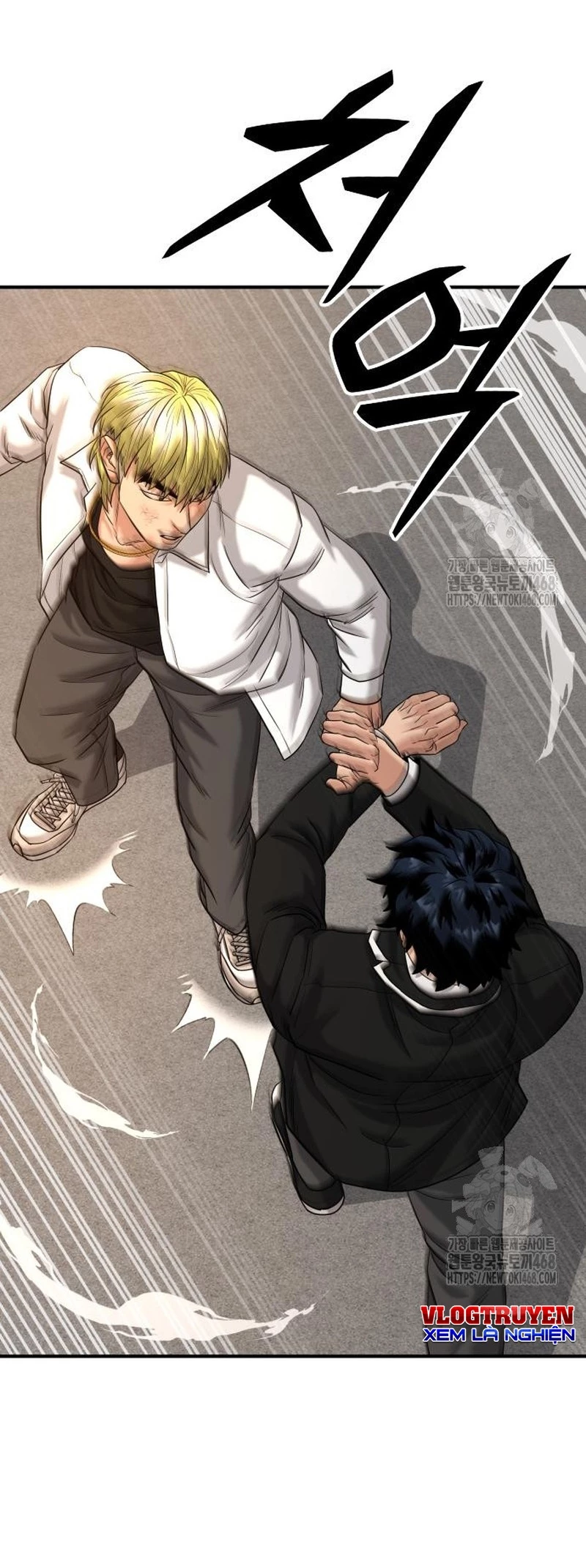 Minh Vương Chapter  15 - 82