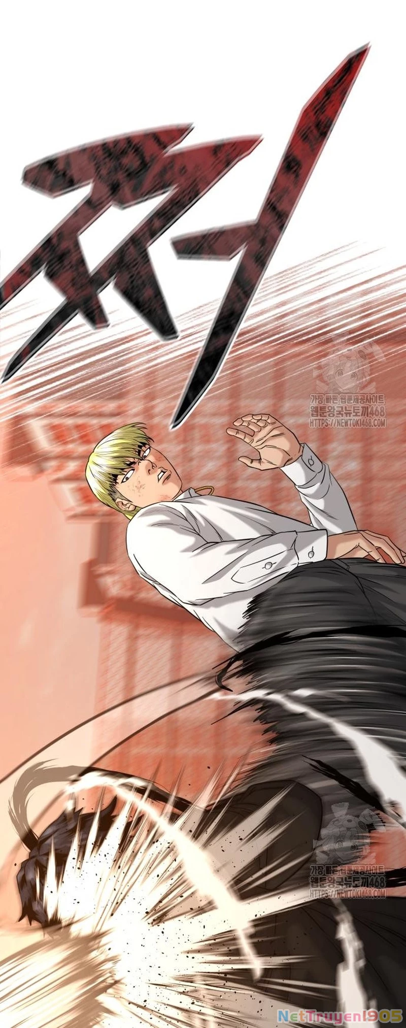 Minh Vương Chapter  15 - 84