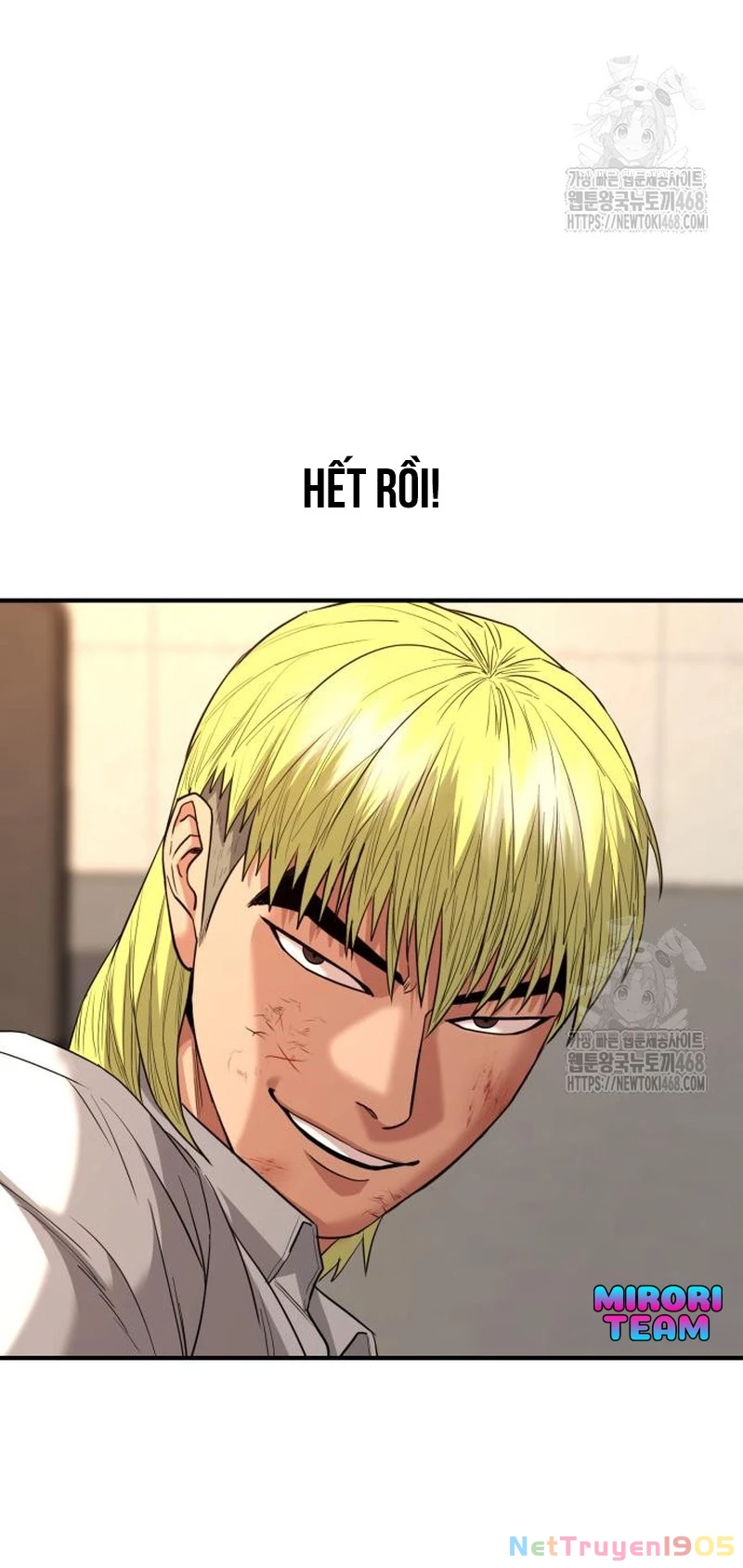 Minh Vương Chapter  15 - 87