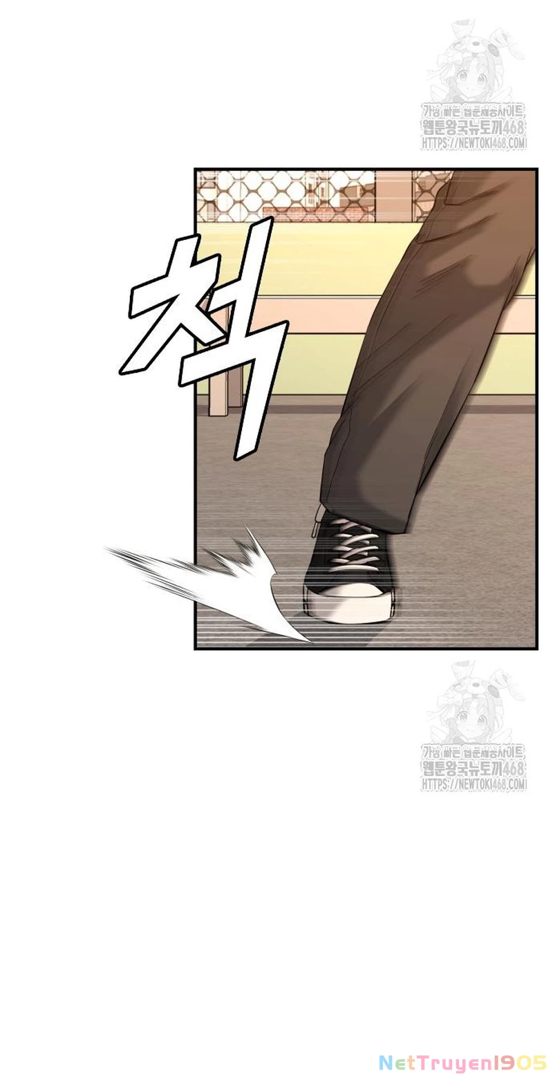 Minh Vương Chapter  15 - 89