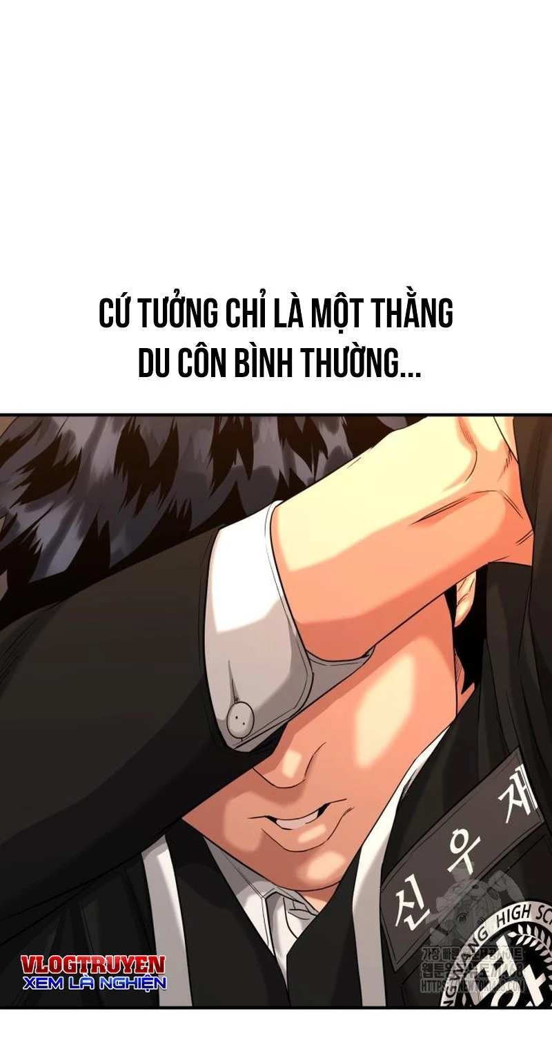 Minh Vương Chapter  15 - 90