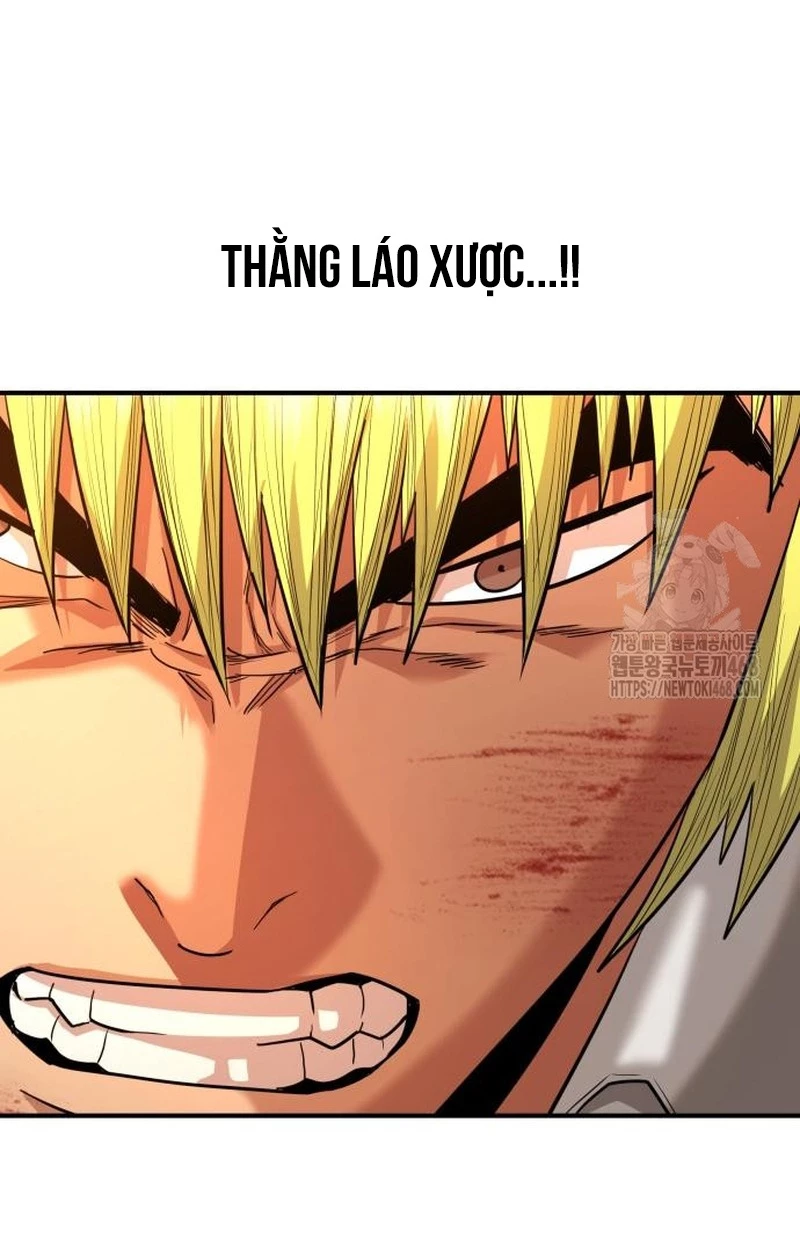 Minh Vương Chapter  15 - 94