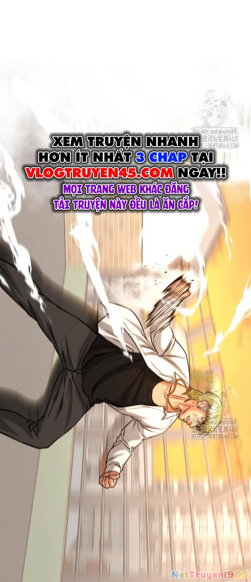 Minh Vương Chapter  15 - 97