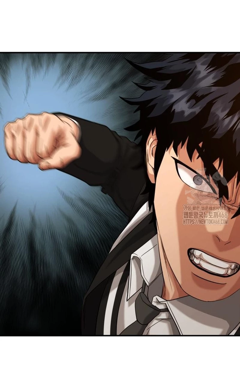 Minh Vương Chapter  15 - 99