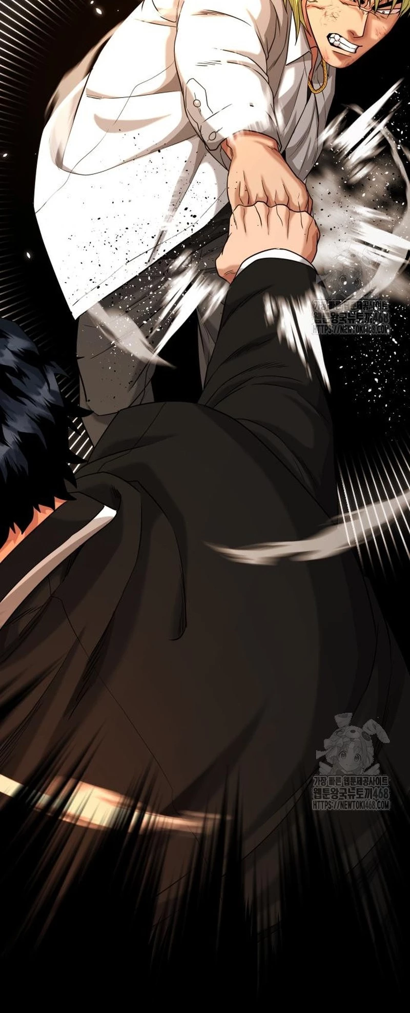 Minh Vương Chapter  15 - 104