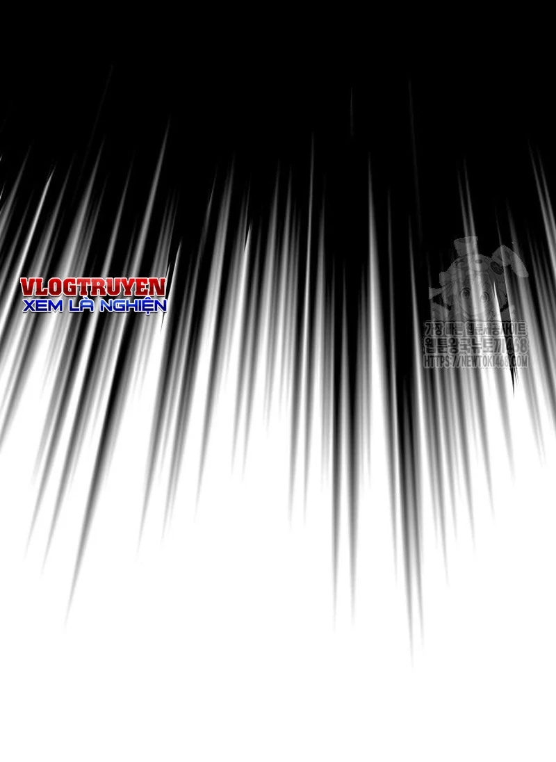 Minh Vương Chapter  15 - 105