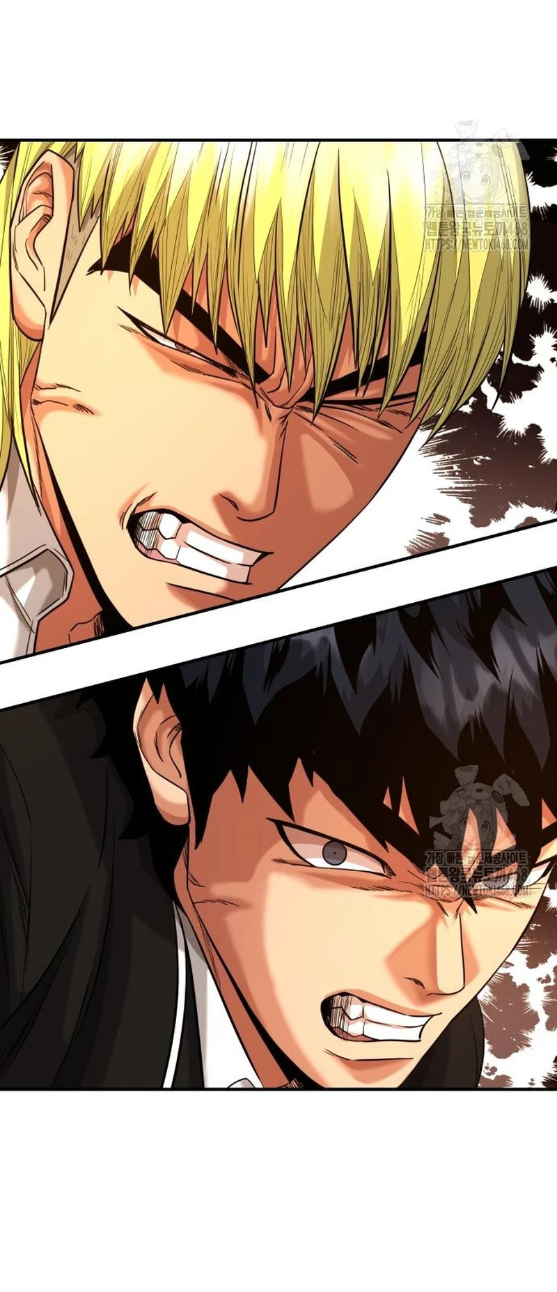 Minh Vương Chapter  15 - 106