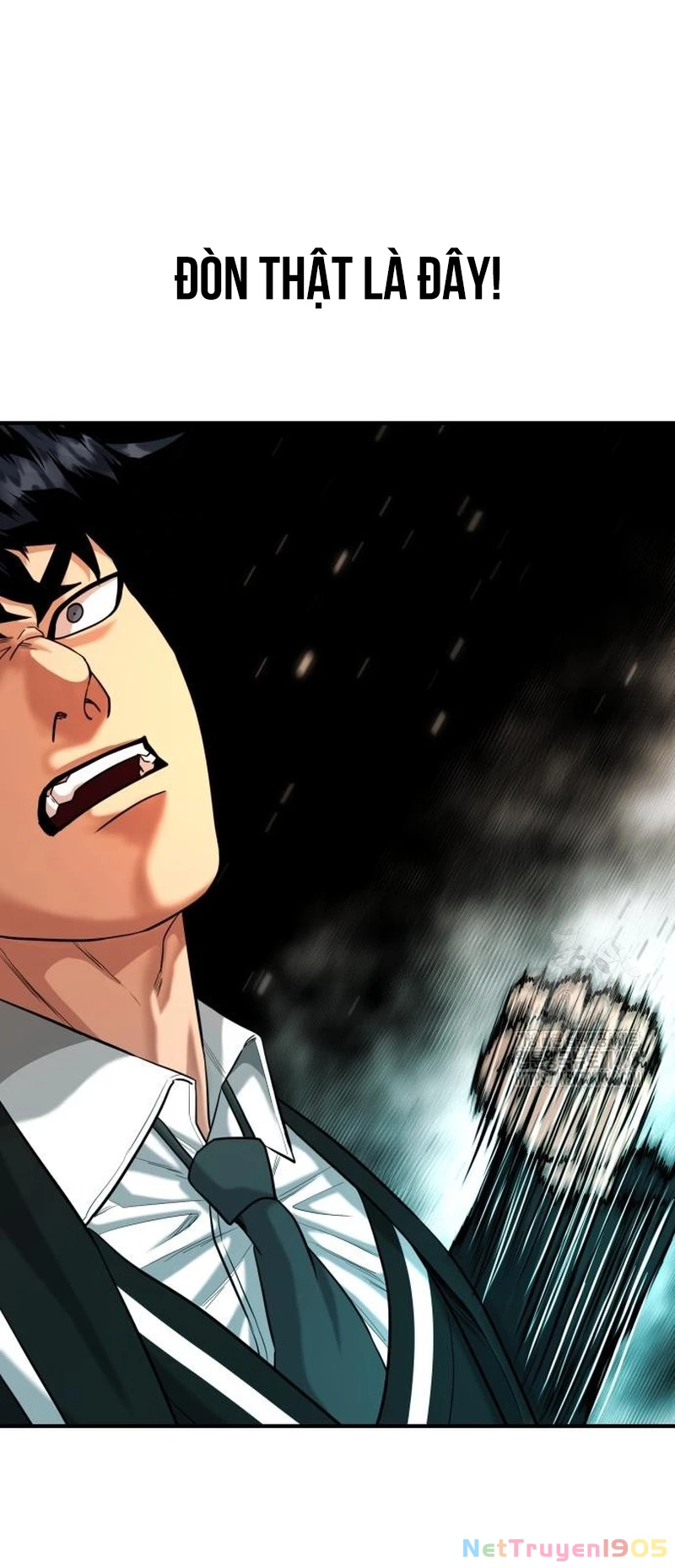 Minh Vương Chapter  15 - 107