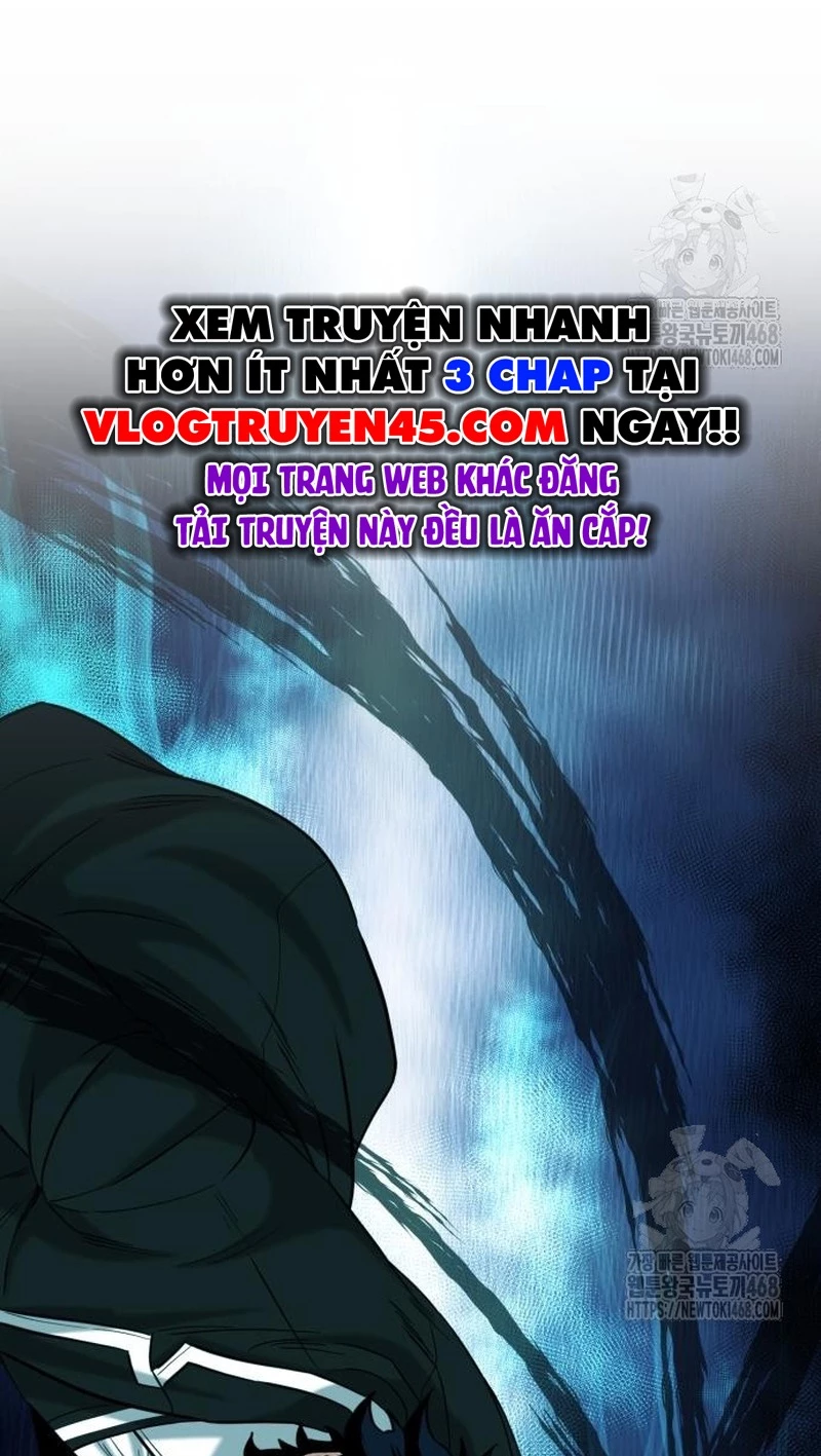 Minh Vương Chapter  15 - 108