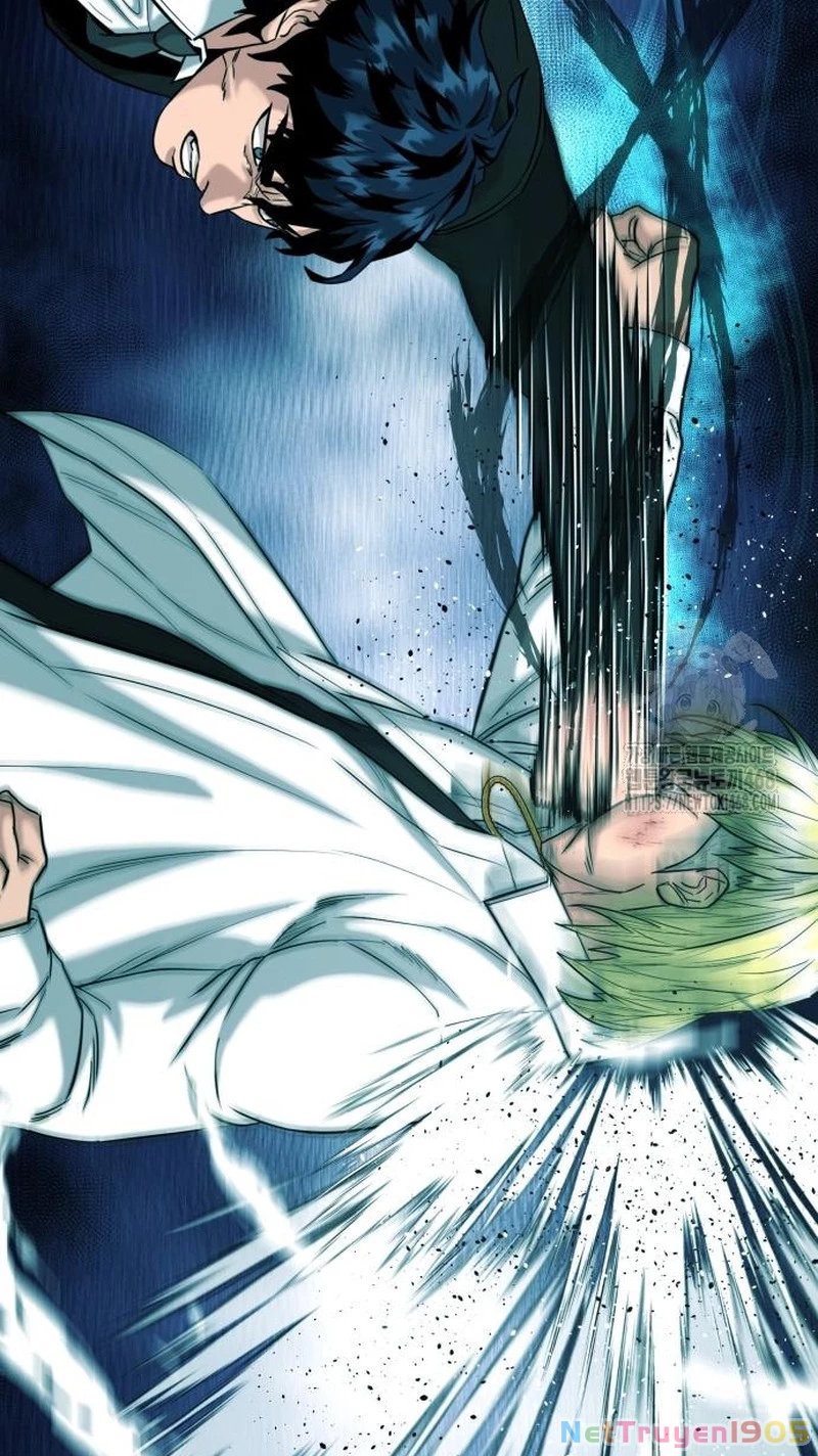 Minh Vương Chapter  15 - 109