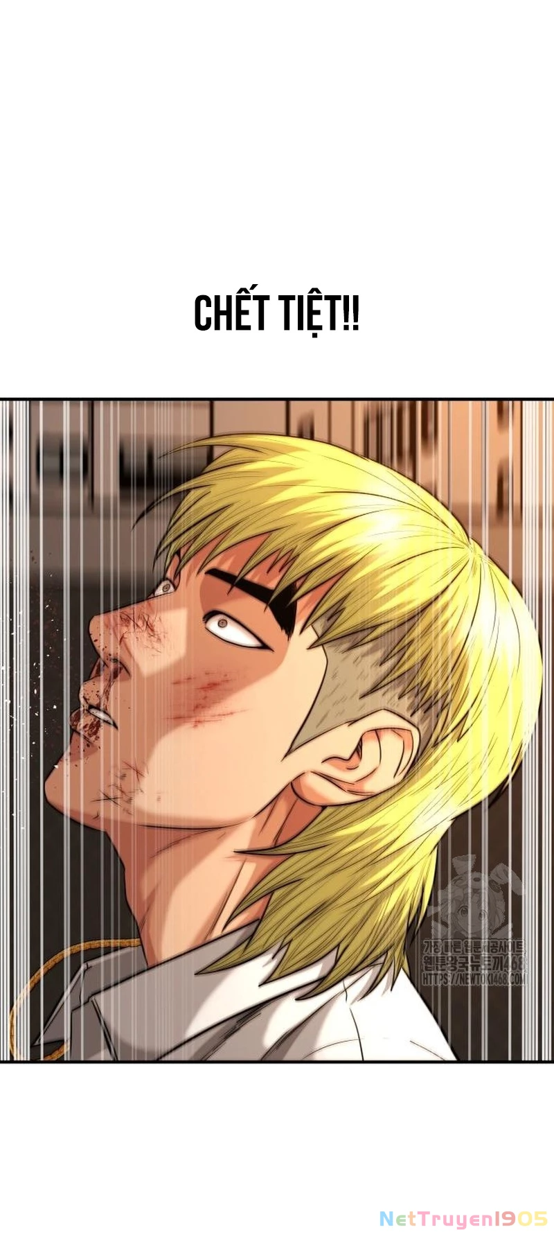 Minh Vương Chapter  15 - 112