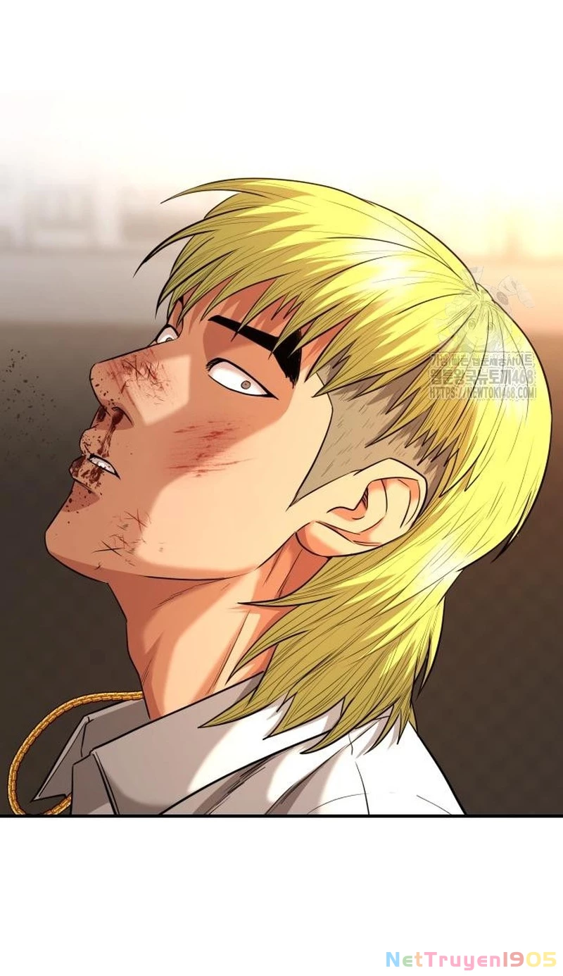 Minh Vương Chapter  15 - 113