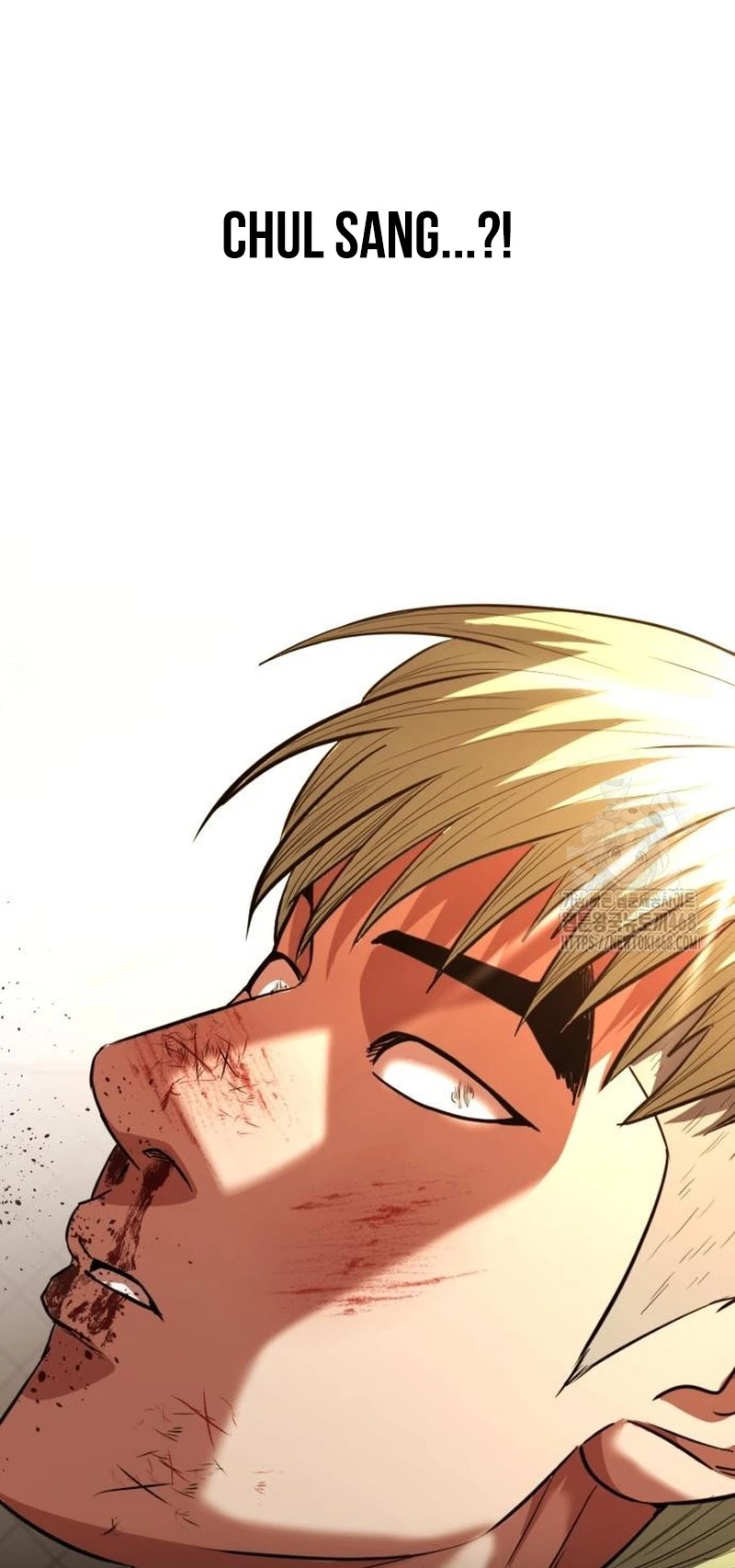 Minh Vương Chapter  15 - 114