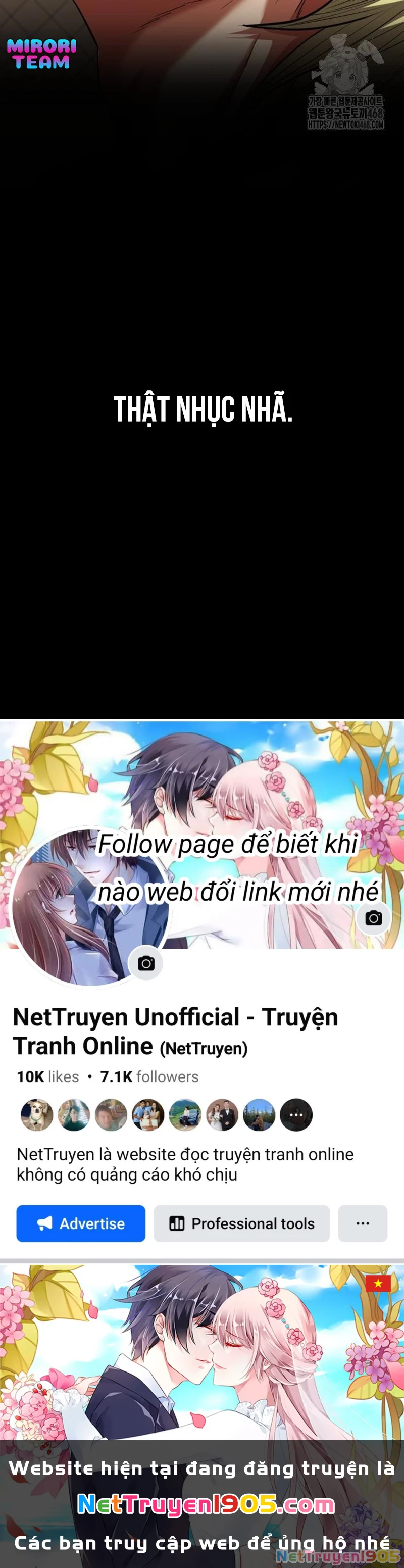 Minh Vương Chapter  15 - 115