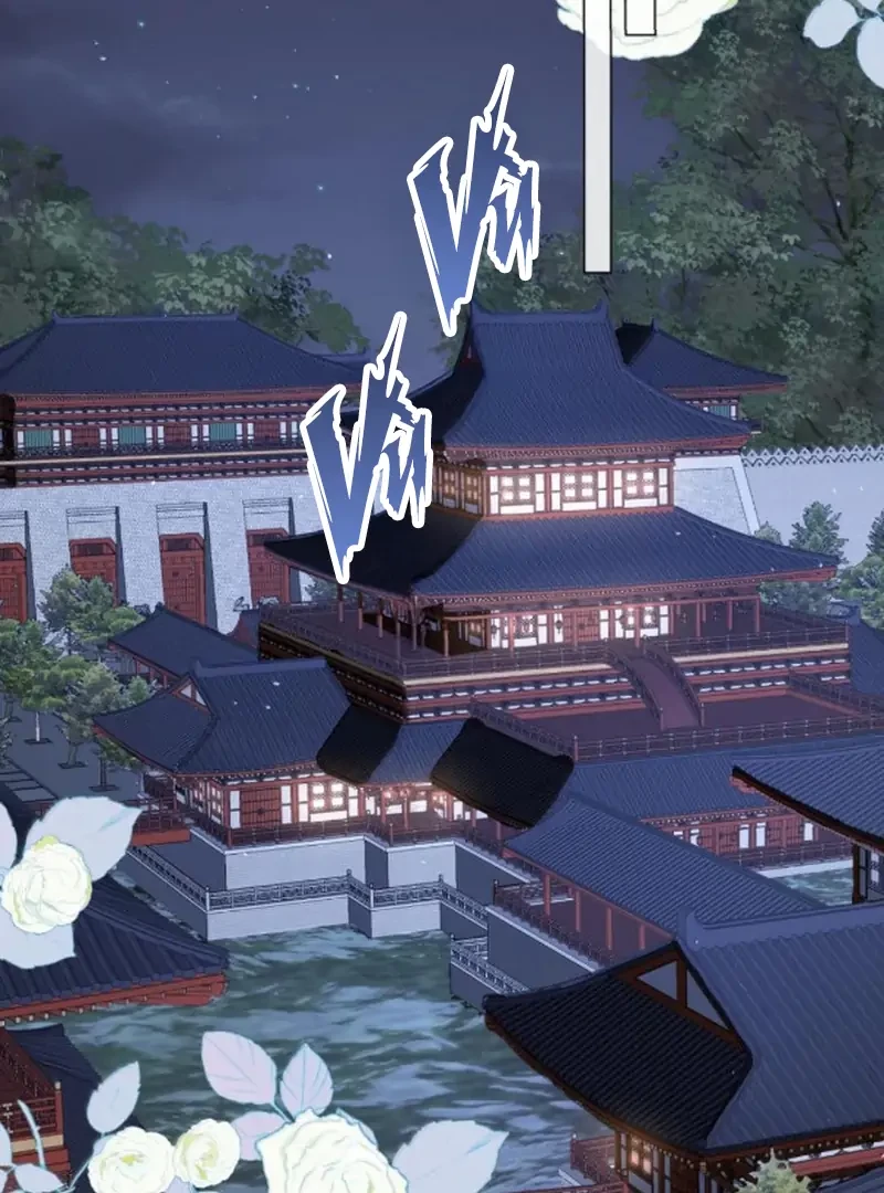 Nuông Chiều Mỹ Nhân Cuồng Nhiệt Chapter 77 - 2