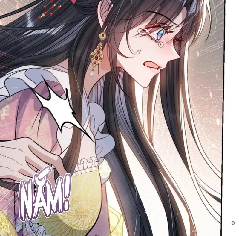 Nuông Chiều Mỹ Nhân Cuồng Nhiệt Chapter 77 - 10