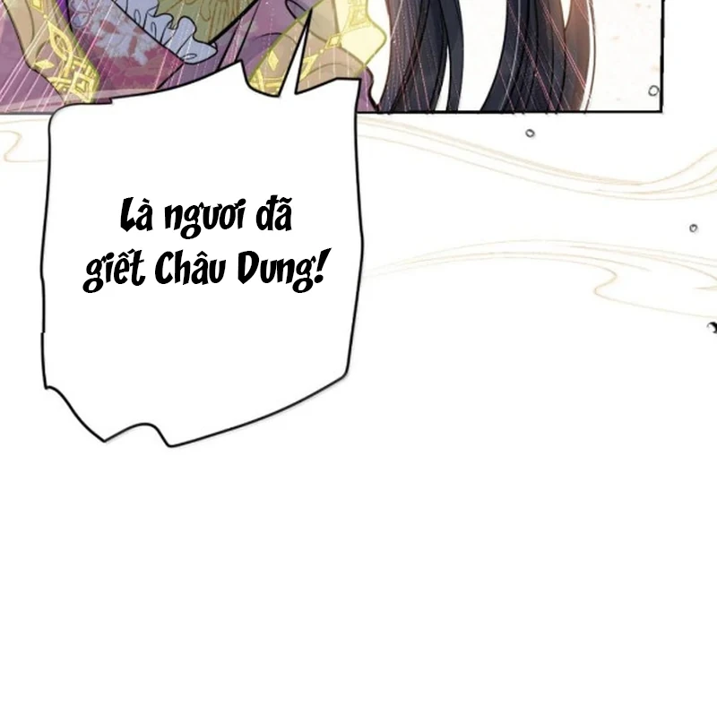 Nuông Chiều Mỹ Nhân Cuồng Nhiệt Chapter 77 - 11