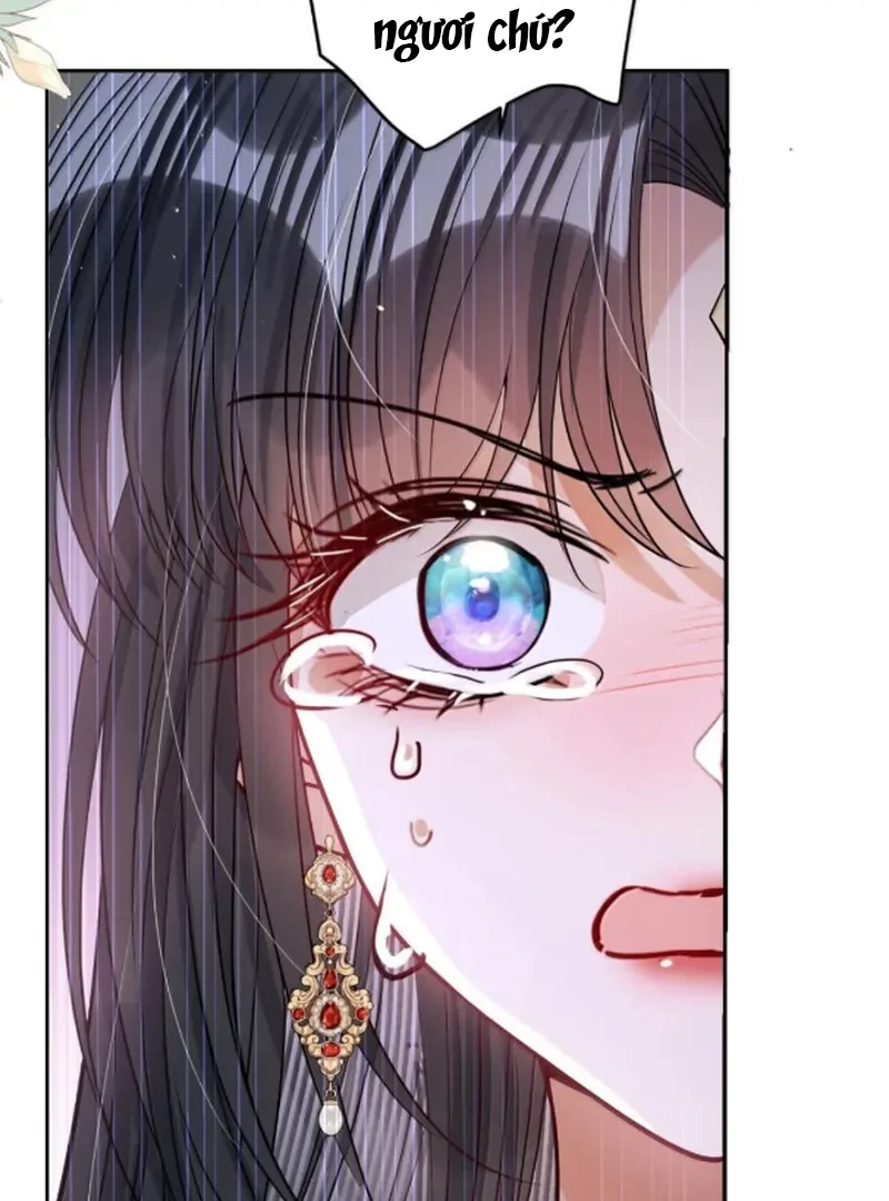 Nuông Chiều Mỹ Nhân Cuồng Nhiệt Chapter 77 - 14