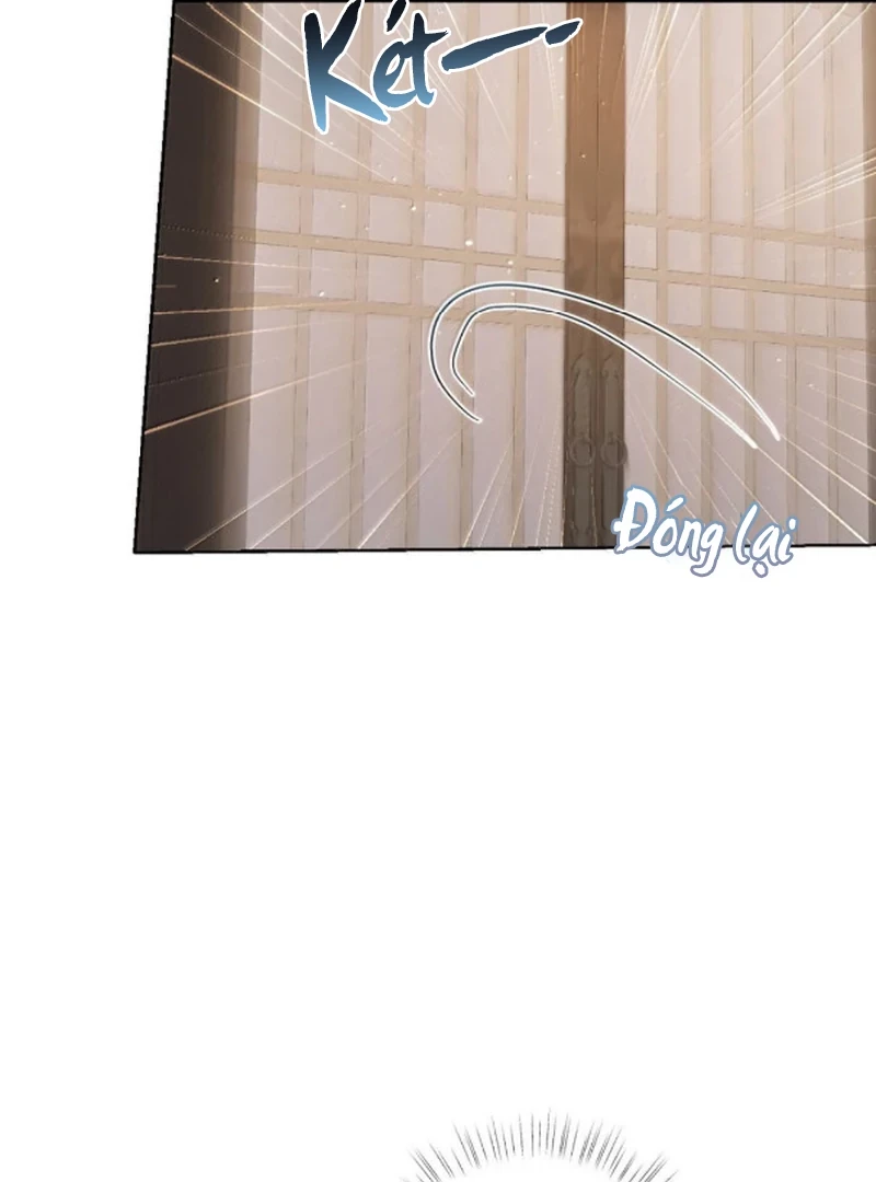 Nuông Chiều Mỹ Nhân Cuồng Nhiệt Chapter 77 - 21