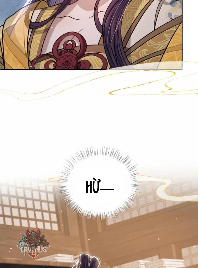 Nuông Chiều Mỹ Nhân Cuồng Nhiệt Chapter 77 - 23