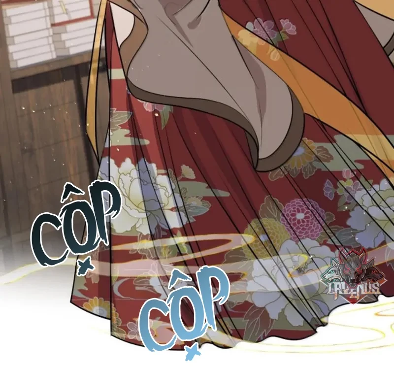 Nuông Chiều Mỹ Nhân Cuồng Nhiệt Chapter 77 - 25