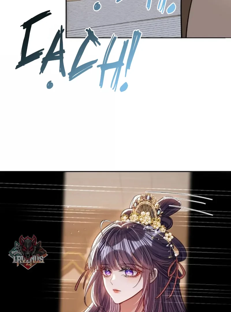 Nuông Chiều Mỹ Nhân Cuồng Nhiệt Chapter 77 - 27