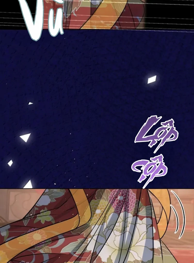 Nuông Chiều Mỹ Nhân Cuồng Nhiệt Chapter 77 - 29