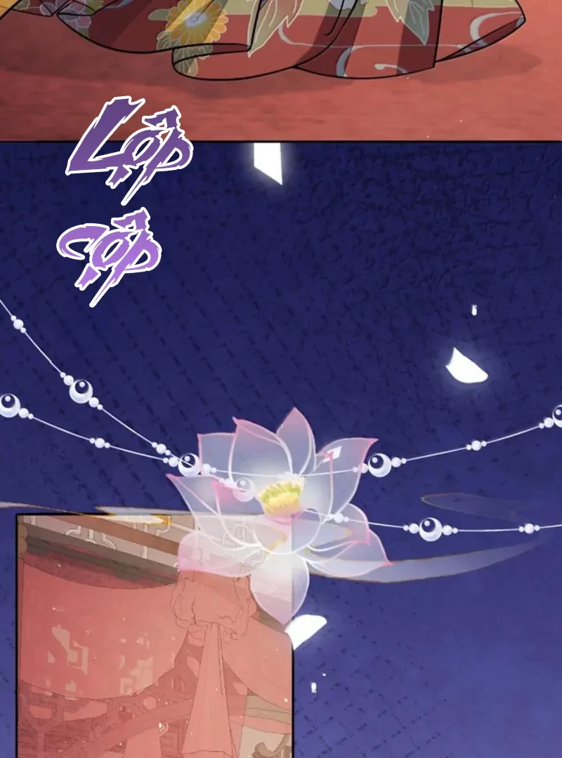 Nuông Chiều Mỹ Nhân Cuồng Nhiệt Chapter 77 - 30