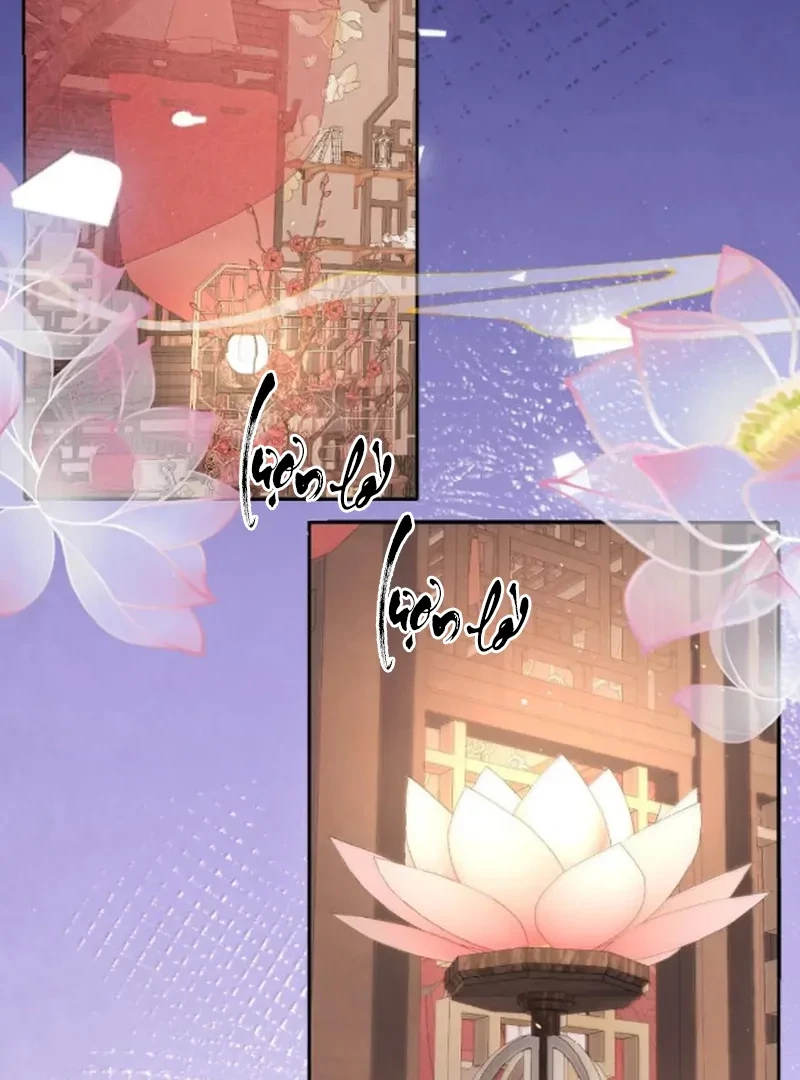 Nuông Chiều Mỹ Nhân Cuồng Nhiệt Chapter 77 - 31