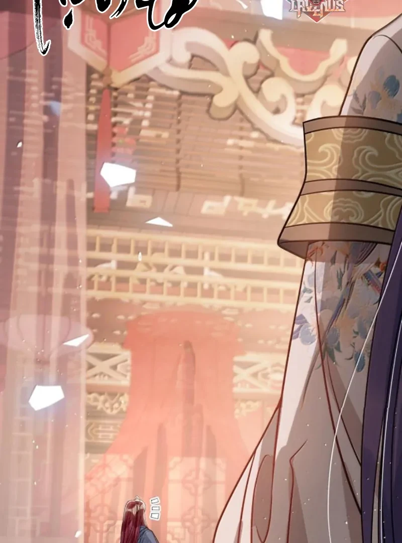 Nuông Chiều Mỹ Nhân Cuồng Nhiệt Chapter 77 - 33