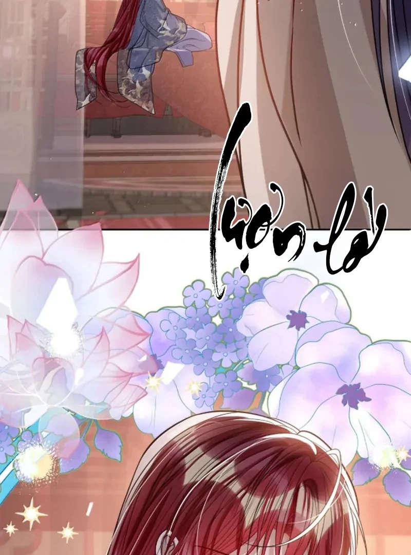 Nuông Chiều Mỹ Nhân Cuồng Nhiệt Chapter 77 - 34