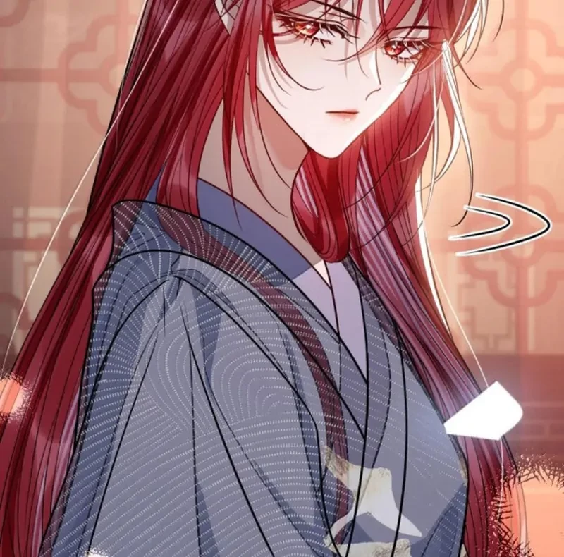 Nuông Chiều Mỹ Nhân Cuồng Nhiệt Chapter 77 - 35