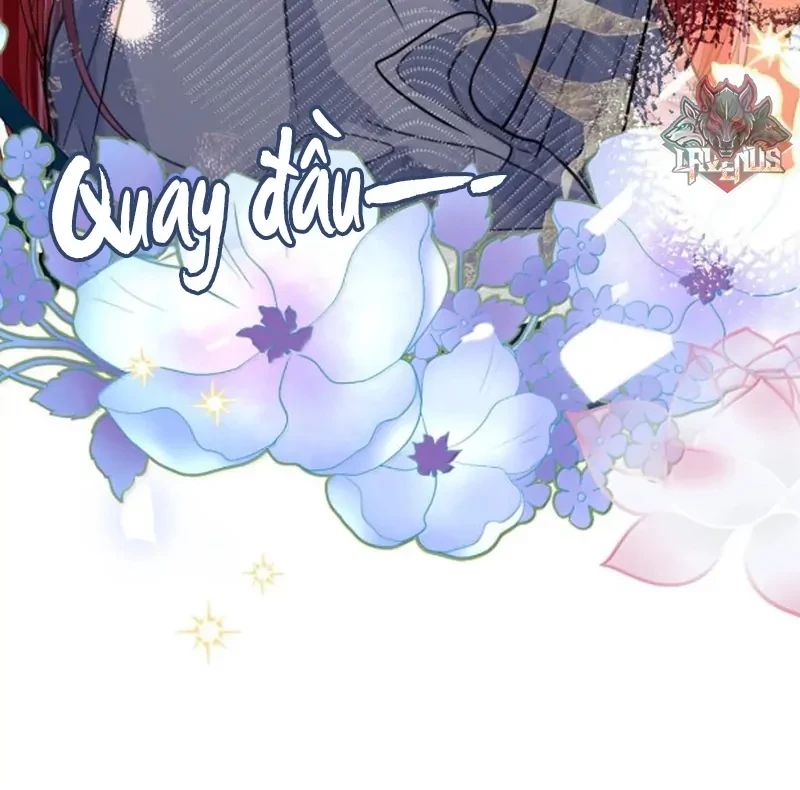 Nuông Chiều Mỹ Nhân Cuồng Nhiệt Chapter 77 - 36