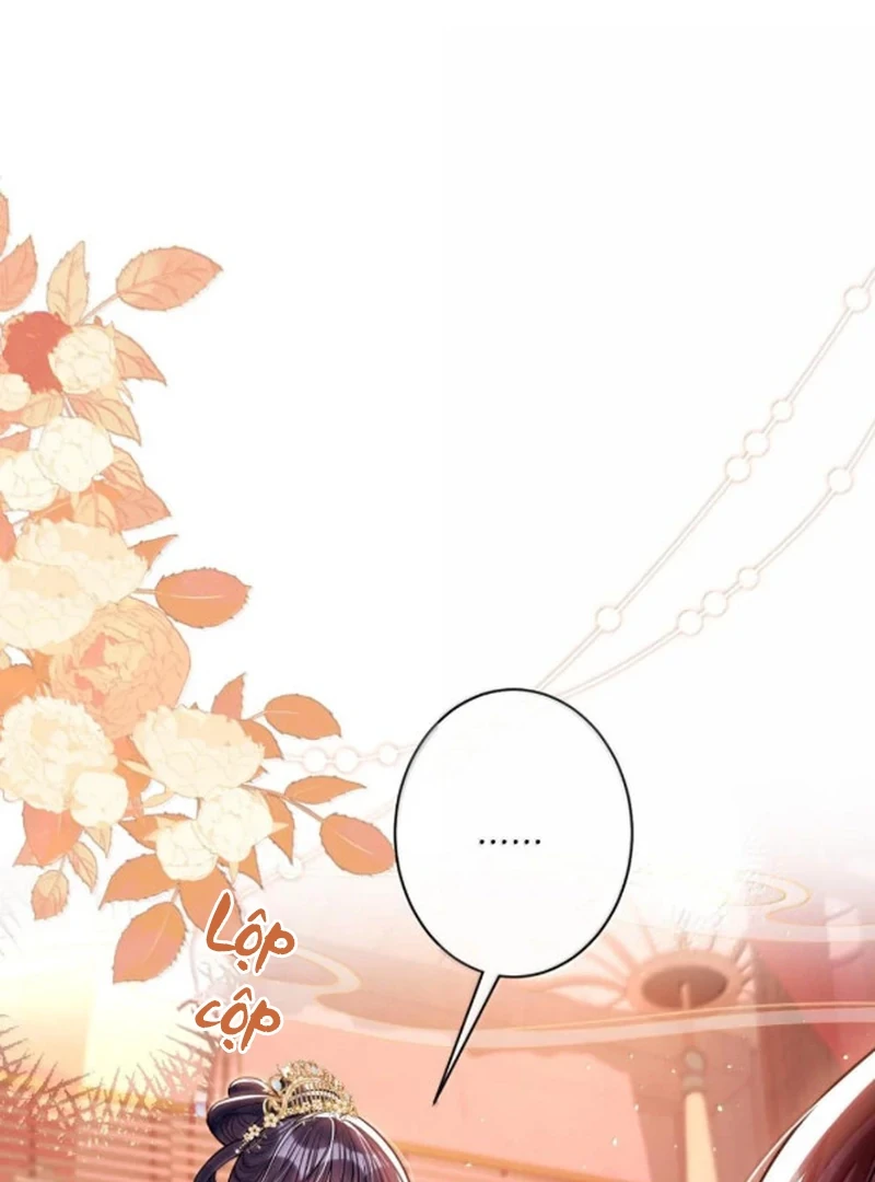 Nuông Chiều Mỹ Nhân Cuồng Nhiệt Chapter 77 - 37
