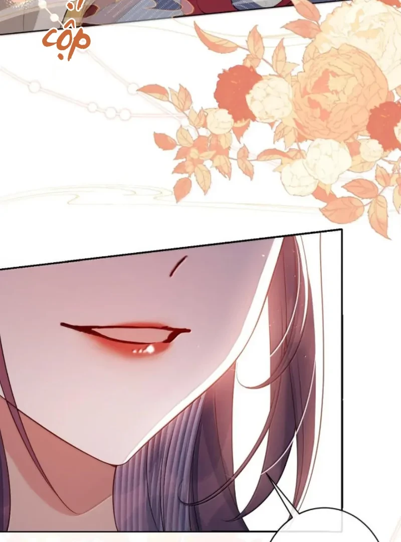 Nuông Chiều Mỹ Nhân Cuồng Nhiệt Chapter 77 - 39