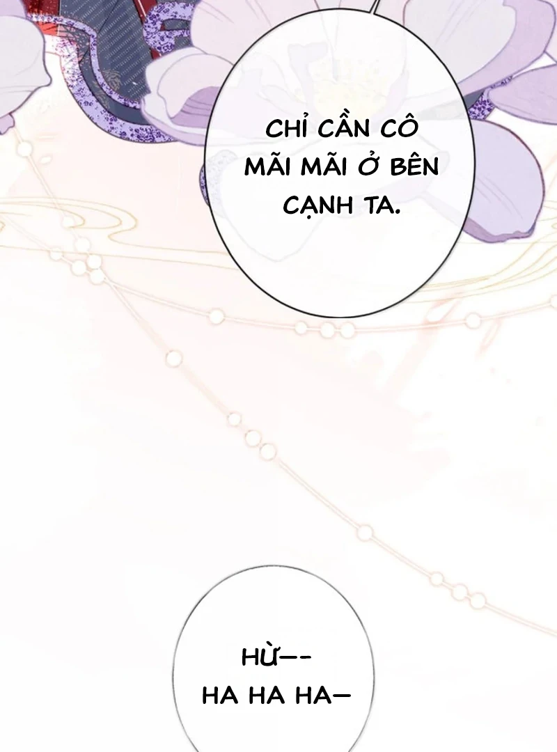 Nuông Chiều Mỹ Nhân Cuồng Nhiệt Chapter 77 - 45